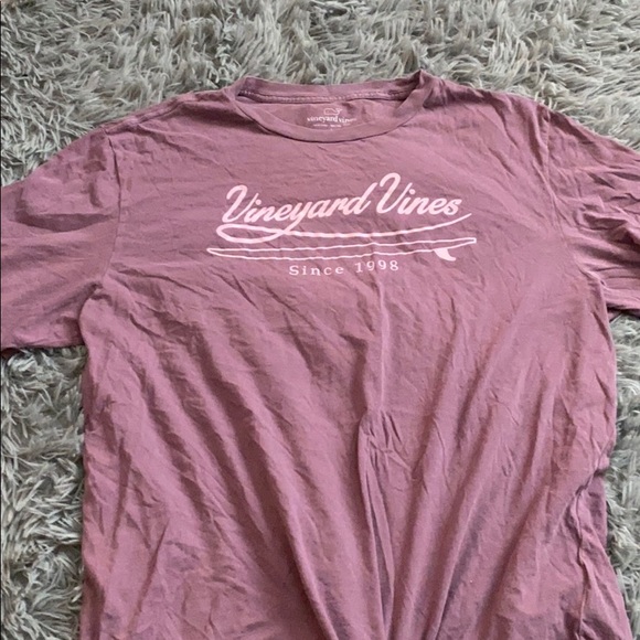 Men’s t-shirt - Picture 1 of 3